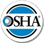 OSHA